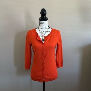 ✨Host Pick ✨Banana Republic | Anna Cardigan